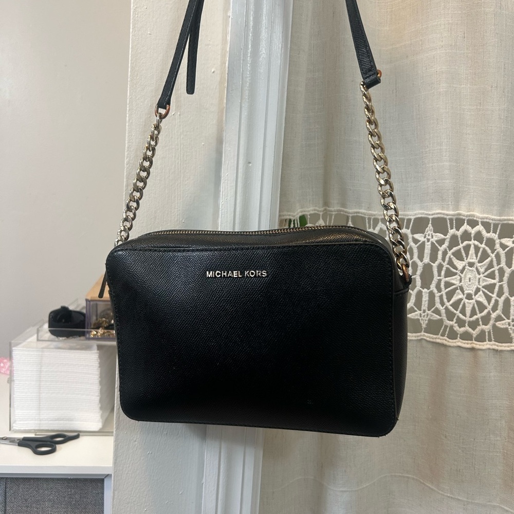 Michael Kors Crossbody